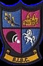 Bromley IBC