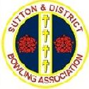 SDBA logo