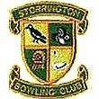 StorringtonBC Logo 2