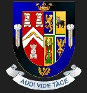 Surrey Masonic 5