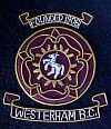 Westerham BC 3