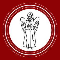 AngleIBC-logo.jpg