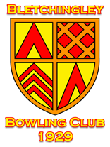 BletchingleyBC logo