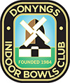 DIBC logo