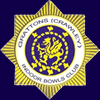 GrattonsIBC Logo