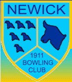 NewickBC logo
