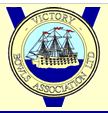 Victory