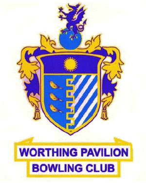 Worthing Pavilion