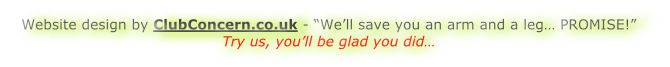 ClubConcernAdBanner greenTint