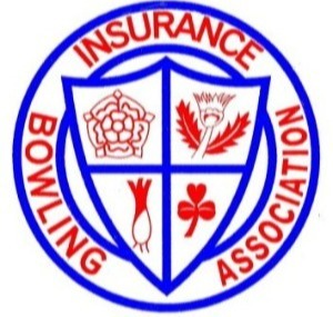IBA logo